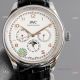 Swiss AAA IWC Portugieser Perpetual Calendar Replica Watch 2020 New (4)_th.jpg